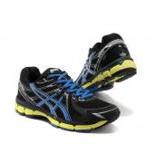 Chaussure Running Asics Gel Gt 2000 Homme Pas Cher